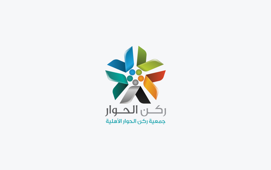 صورة الخبر